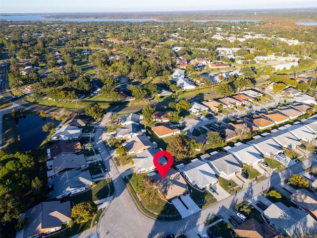 3251 MCMATH DRIVE, Palm Harbor, FL 34684