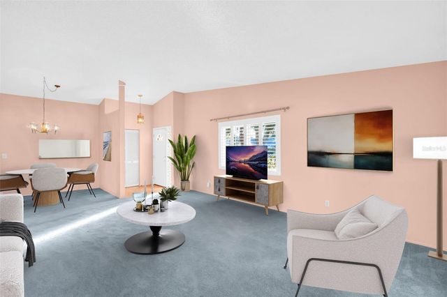 3251 MCMATH DRIVE, Palm Harbor, FL 34684