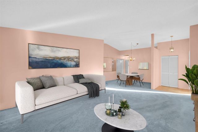 3251 MCMATH DRIVE, Palm Harbor, FL 34684