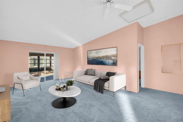 3251 MCMATH DRIVE, Palm Harbor, FL 34684