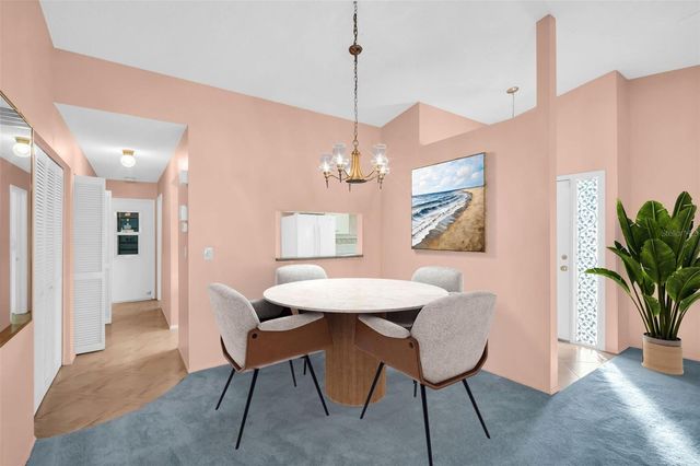 3251 MCMATH DRIVE, Palm Harbor, FL 34684