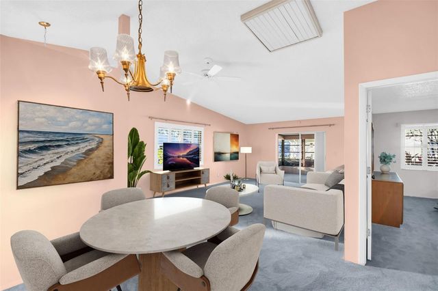 3251 MCMATH DRIVE, Palm Harbor, FL 34684