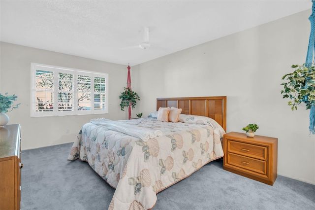 3251 MCMATH DRIVE, Palm Harbor, FL 34684