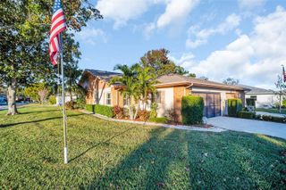 3251 MCMATH DRIVE, Palm Harbor, FL 34684