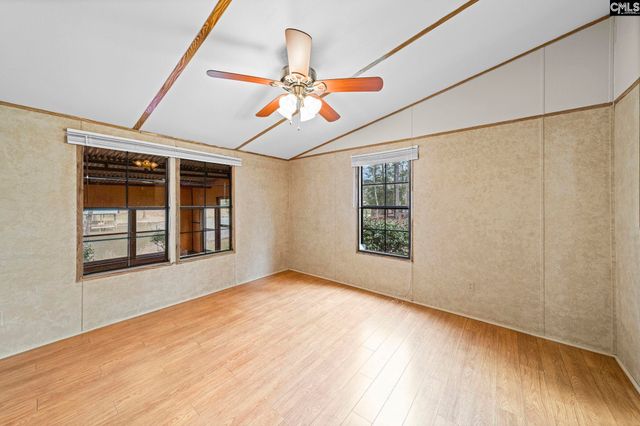 1993 White Oak Road, Camden, SC 29020