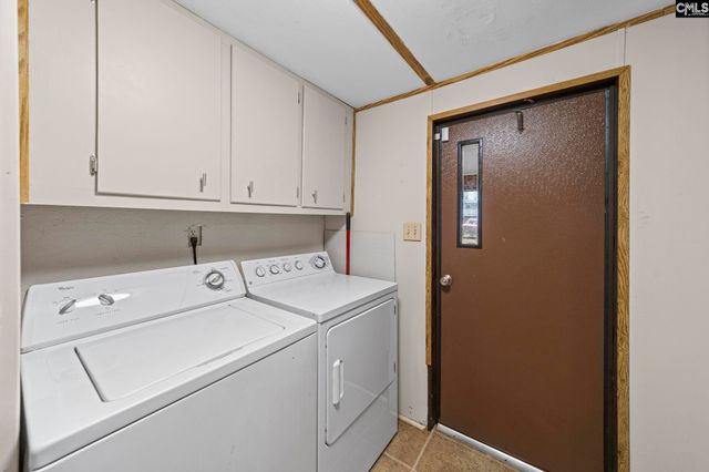 1993 White Oak Road, Camden, SC 29020