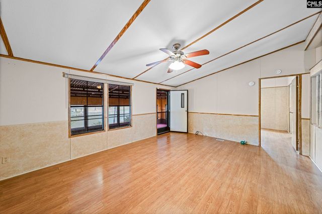 1993 White Oak Road, Camden, SC 29020