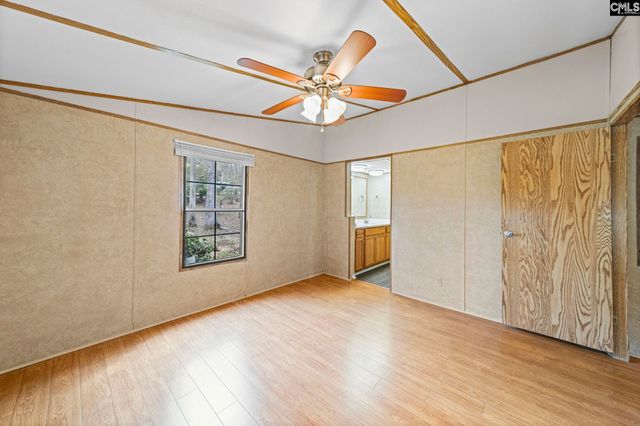 1993 White Oak Road, Camden, SC 29020