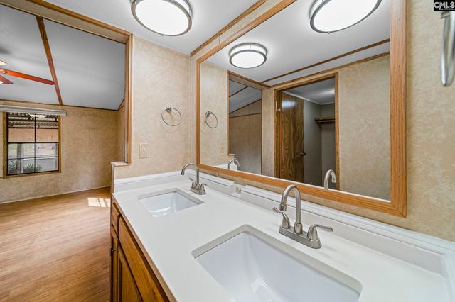 1993 White Oak Road, Camden, SC 29020