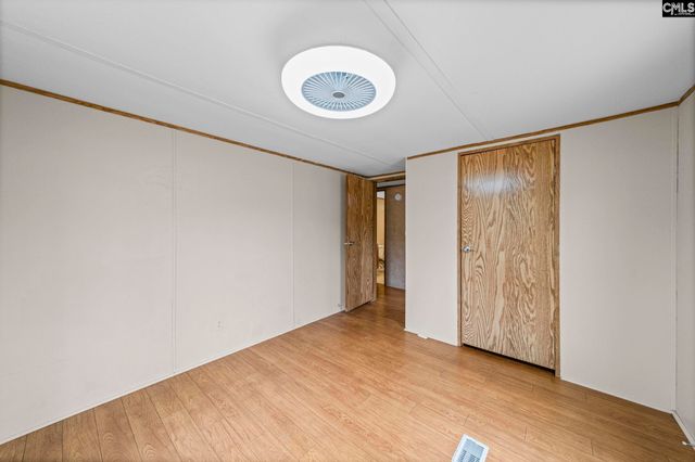 1993 White Oak Road, Camden, SC 29020