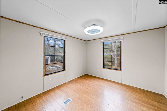 1993 White Oak Road, Camden, SC 29020