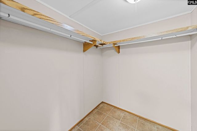 1993 White Oak Road, Camden, SC 29020