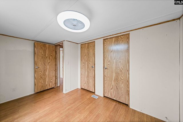 1993 White Oak Road, Camden, SC 29020