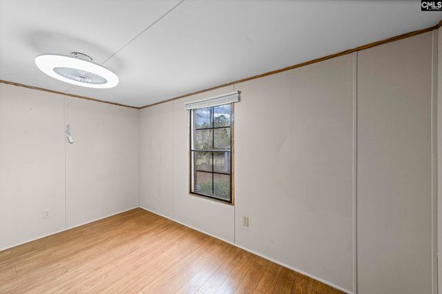 1993 White Oak Road, Camden, SC 29020