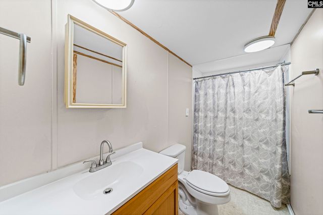 1993 White Oak Road, Camden, SC 29020