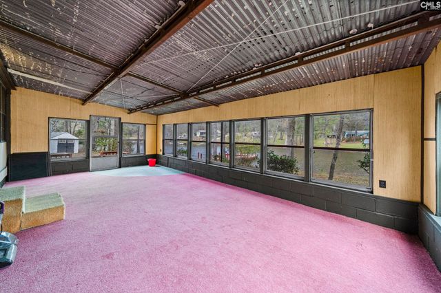 1993 White Oak Road, Camden, SC 29020