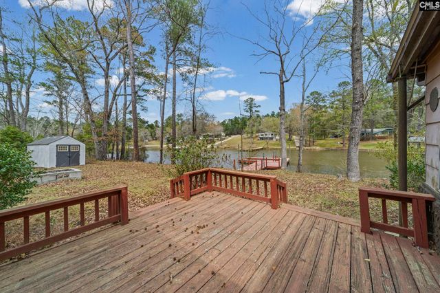 1993 White Oak Road, Camden, SC 29020