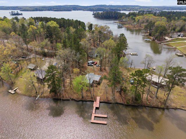 1993 White Oak Road, Camden, SC 29020