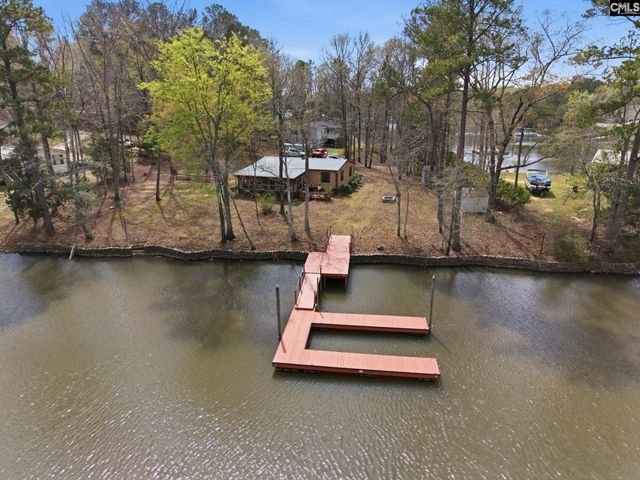 1993 White Oak Road, Camden, SC 29020