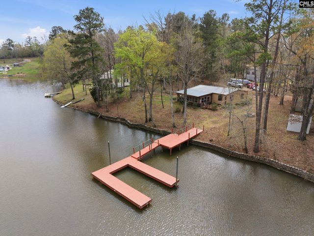 1993 White Oak Road, Camden, SC 29020