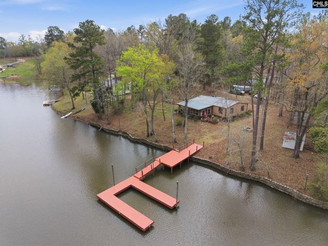 1993 White Oak Road, Camden, SC 29020