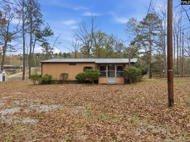 1993 White Oak Road, Camden, SC 29020