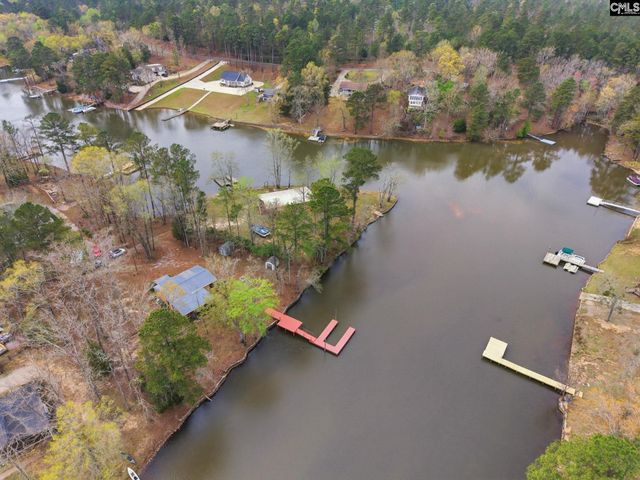 1993 White Oak Road, Camden, SC 29020