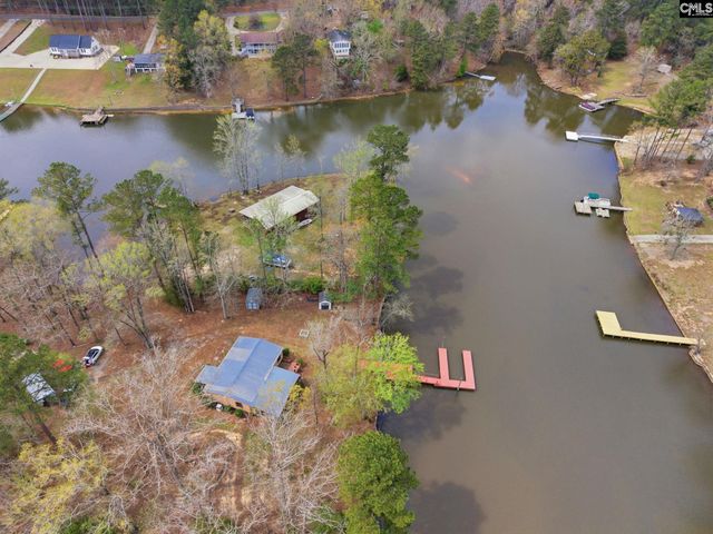 1993 White Oak Road, Camden, SC 29020