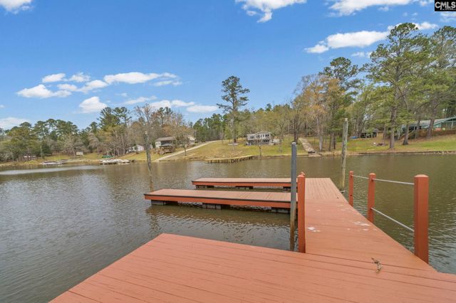 1993 White Oak Road, Camden, SC 29020