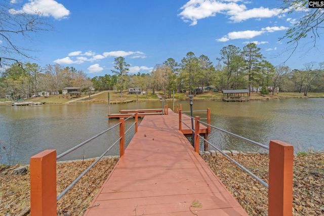 1993 White Oak Road, Camden, SC 29020