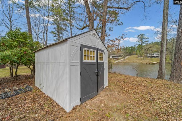 1993 White Oak Road, Camden, SC 29020