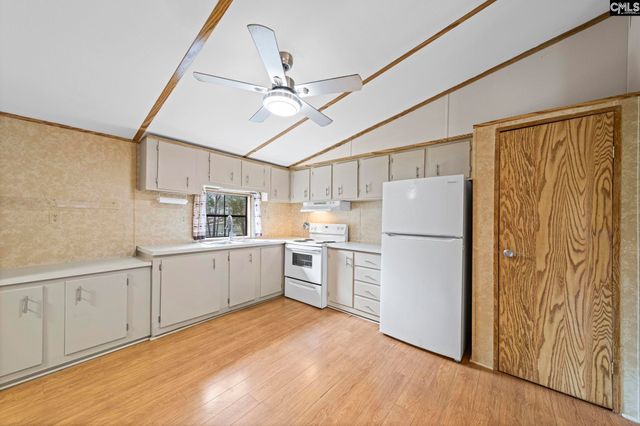 1993 White Oak Road, Camden, SC 29020