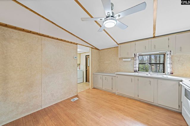 1993 White Oak Road, Camden, SC 29020