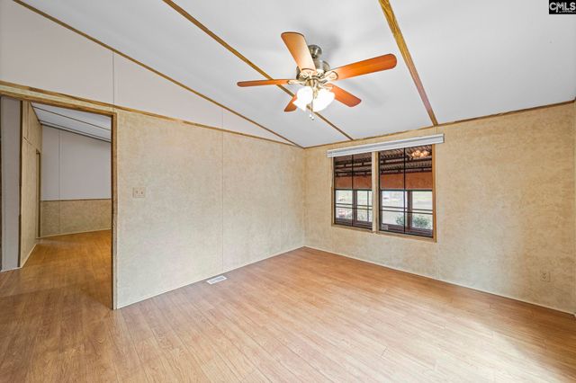 1993 White Oak Road, Camden, SC 29020