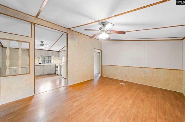 1993 White Oak Road, Camden, SC 29020