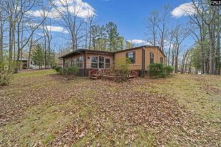 1993 White Oak Road, Camden, SC 29020
