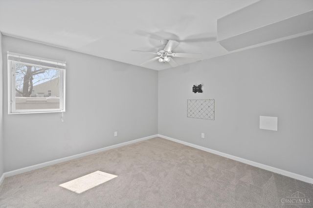 7476 Waterway Drive, Clearcreek Twp., OH 45068