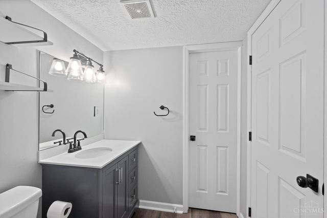 7476 Waterway Drive, Clearcreek Twp., OH 45068