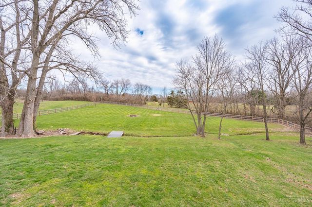 7476 Waterway Drive, Clearcreek Twp., OH 45068