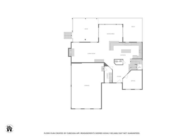 7476 Waterway Drive, Clearcreek Twp., OH 45068