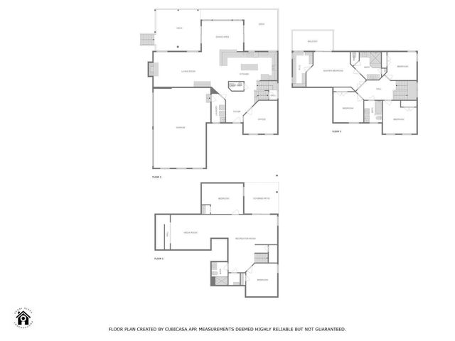 7476 Waterway Drive, Clearcreek Twp., OH 45068