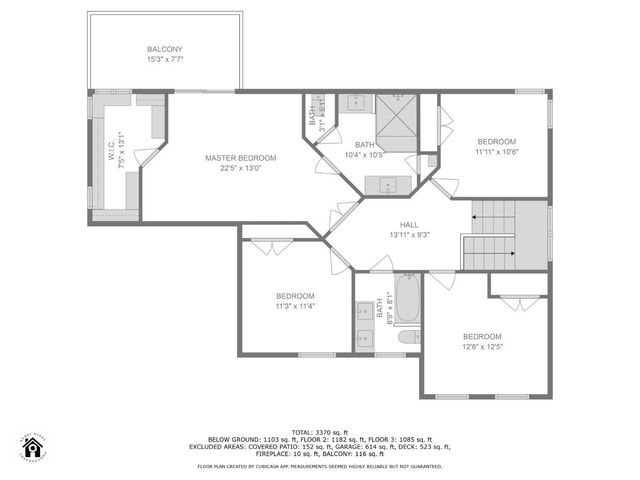 7476 Waterway Drive, Clearcreek Twp., OH 45068