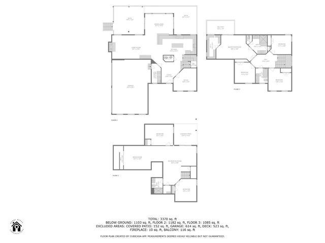 7476 Waterway Drive, Clearcreek Twp., OH 45068