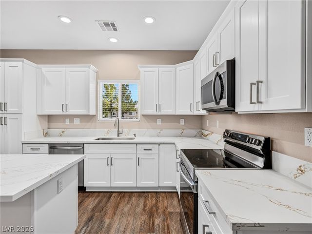1310 Carson Street, Pahrump, NV 89048