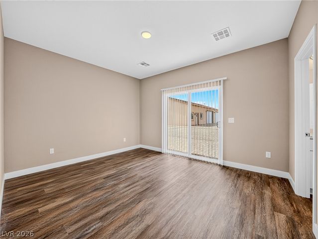 1310 Carson Street, Pahrump, NV 89048