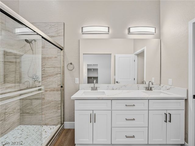 1310 Carson Street, Pahrump, NV 89048