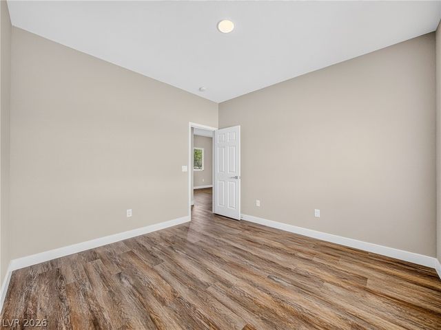 1310 Carson Street, Pahrump, NV 89048