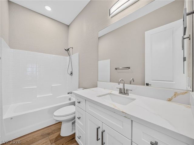 1310 Carson Street, Pahrump, NV 89048