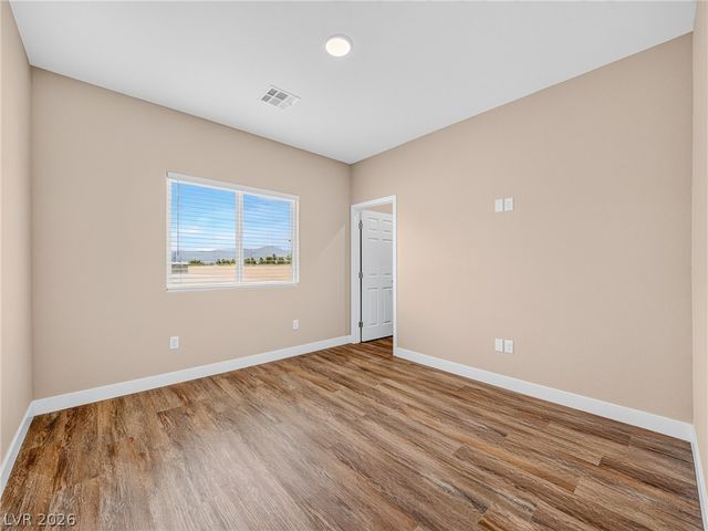 1310 Carson Street, Pahrump, NV 89048
