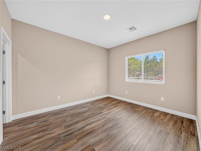 1310 Carson Street, Pahrump, NV 89048